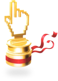 Награда рейтинг Рунета