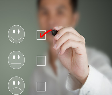 Способы повышения лояльности клиентов для роста вашего бизнеса