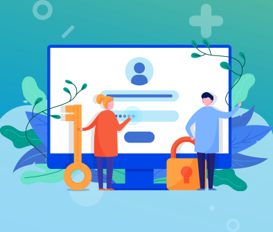 Как предоставить доступ сотруднику техподдержки