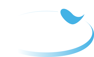 Создание и развитие сайта для Центра Здоровья НЛМК