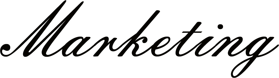 Рукописные шрифты