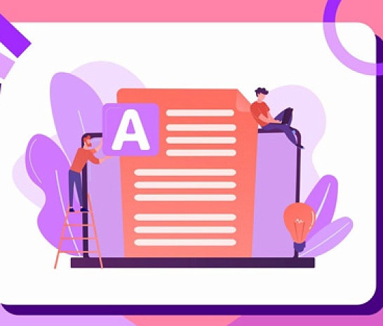 Как написать статью и заинтересовать аудиторию