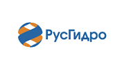 РусГидро